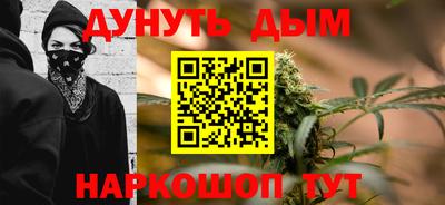 дживик Моздок