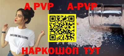 дживик Моздок